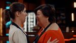 Maggie De Block moet de MasterChef-keuken verlaten: " ik ben benieuwd wie dé chef gaat worden"