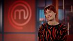 Tinne Oltmans in tranen nadat ze de MasterChef-keuken moet verlaten: "Ik heb geleerd dat ik dapper ben en dat ik overal 100% voor ga"