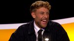 Daan Alferink zit onvoorbereid in de jury: "Ward, waarvoor train je dan?"