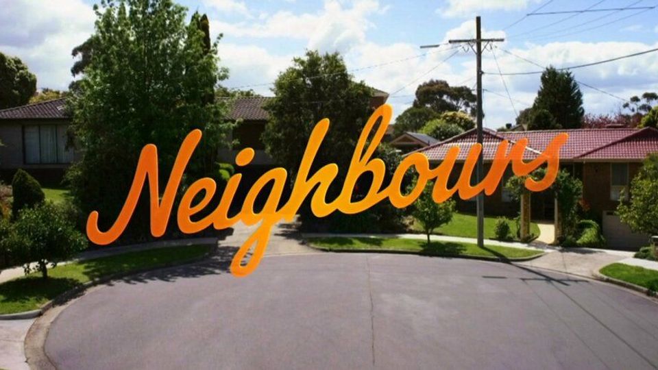 Neighbours