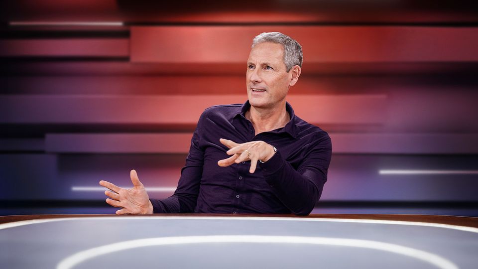 Kom kijken naar De Tafel