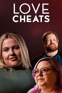 Love Cheats