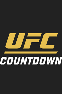 UFC Countdown