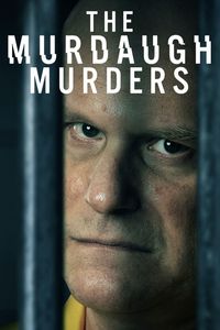 The Murdaugh Murders