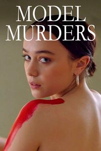 The Model Murders