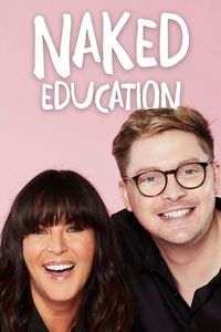 Naked Education