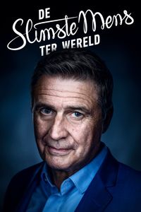 De Slimste Mens ter Wereld