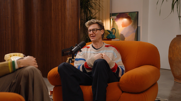 Daan & Jani online kijken