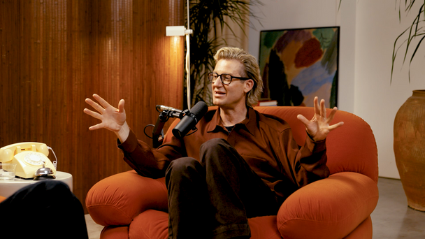 Daan & Jani