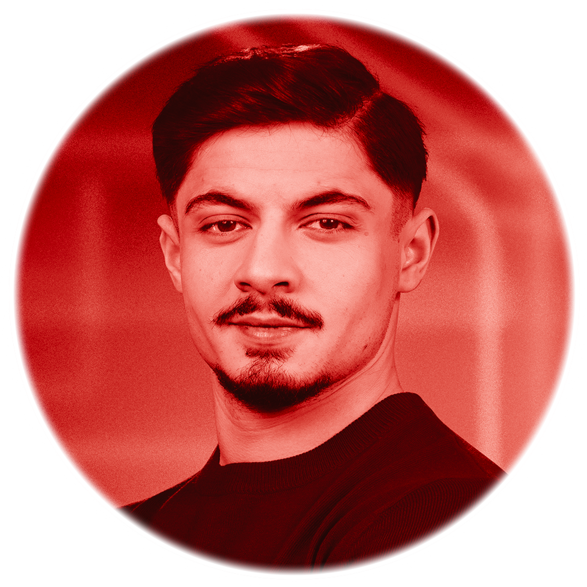 Basiri