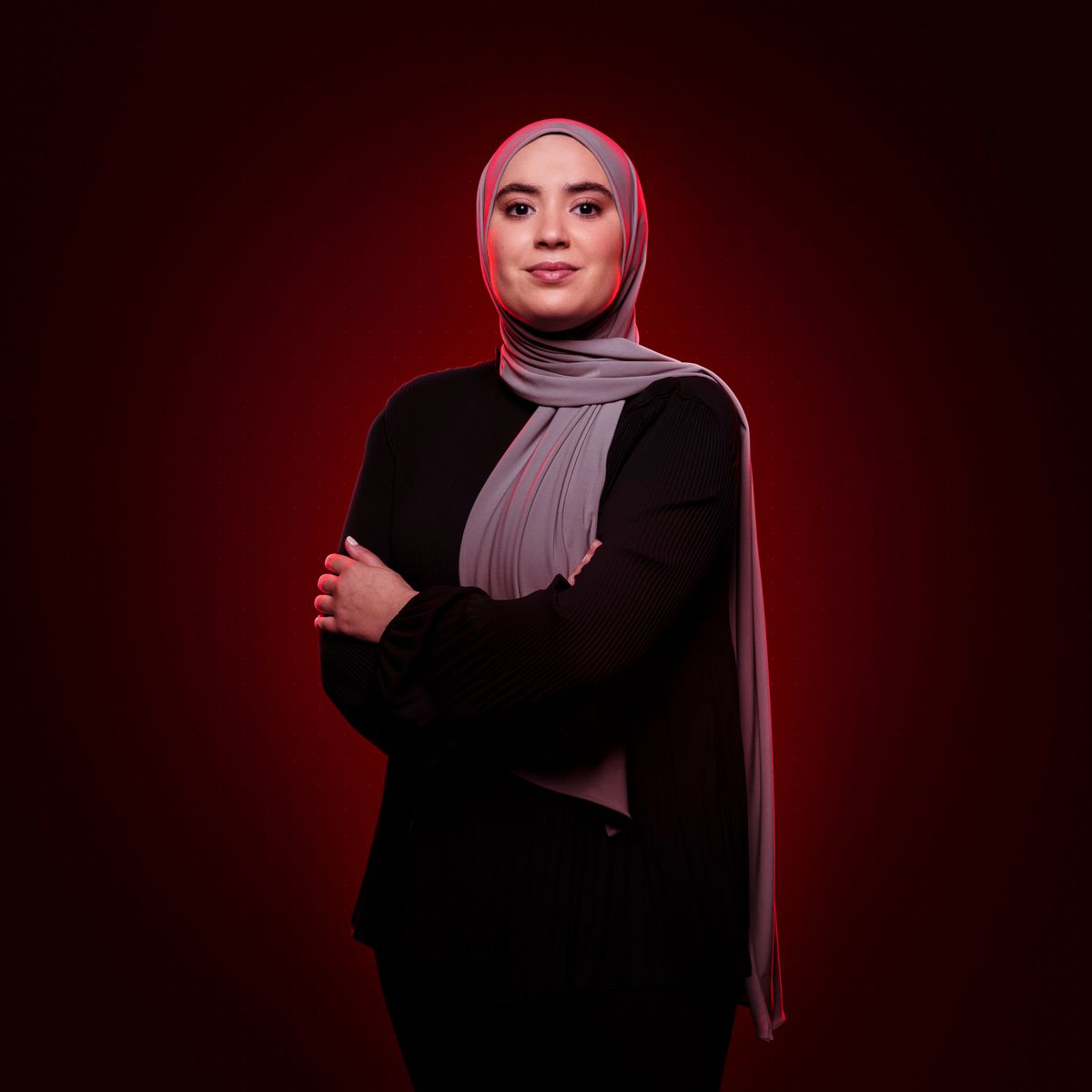 Samya
