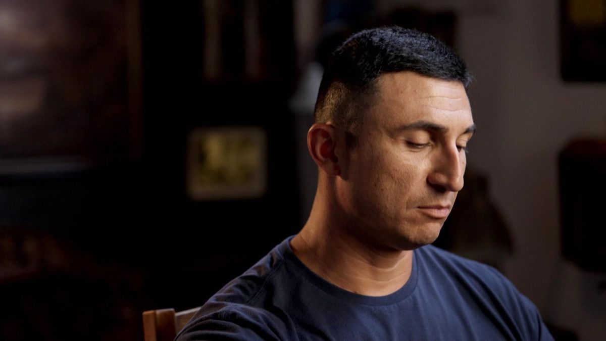 world-s-most-dangerous-prisoners-s1-aflevering-7