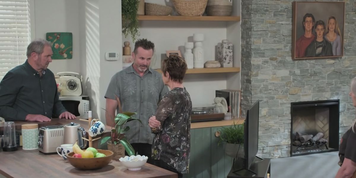 Neighbours A New Chapter S38 Aflevering 198