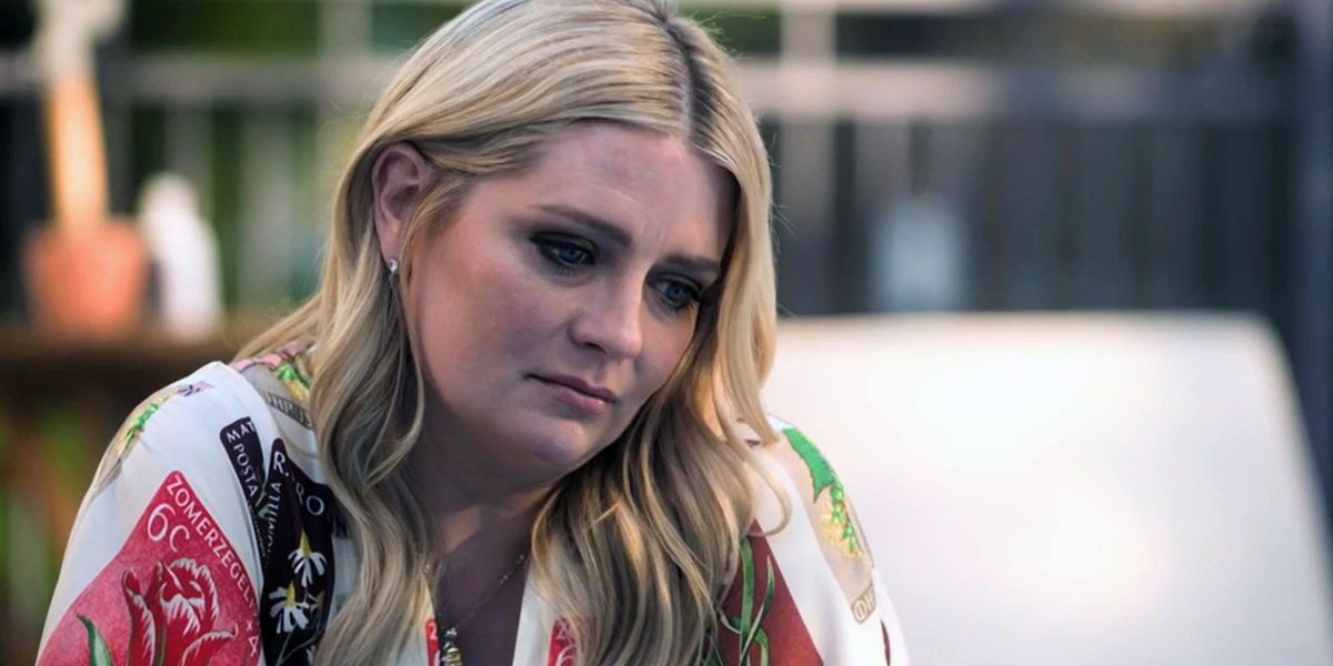 Neighbours A New Chapter S38 Aflevering 27