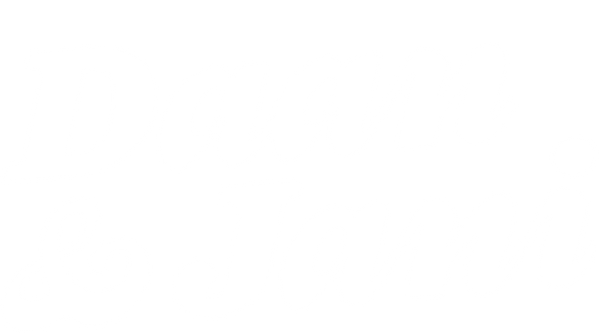 Daan & Jani online kijken